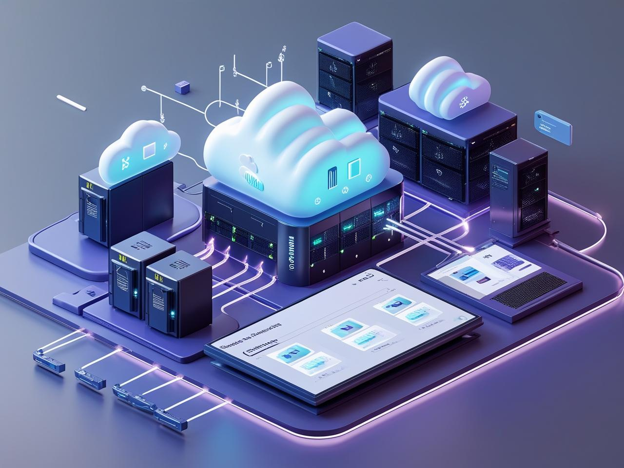 Network Design